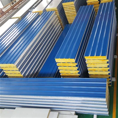 صفحه منیزیم شیشه ای متعلق به مواد غیر قابل احتراق است