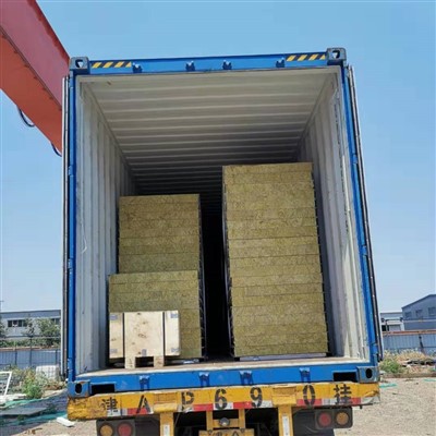 تابلو مکانیزم، پانل های کامپوزیت میدانی