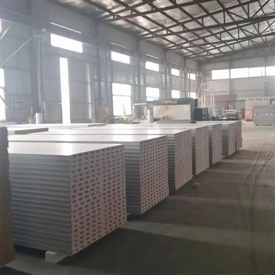 فوم تخته برای تخته پشم سنگ