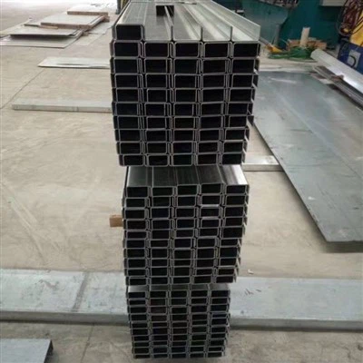 پرلین نیم طبقه جوش