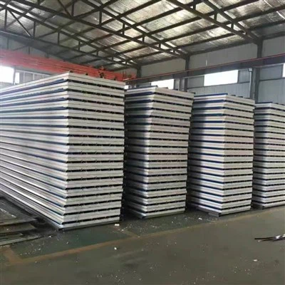 فرآیند؛ تابلو مکانیزم، کامپوزیت میدانی