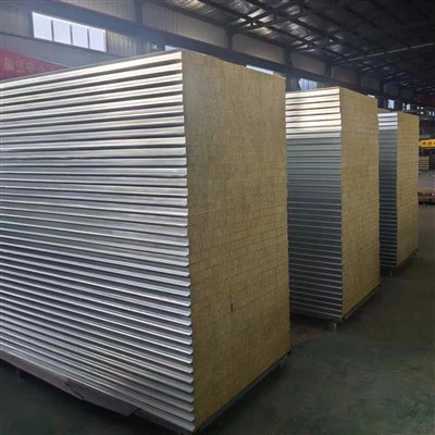 سنگ پشم خود دارای خوب آتش مقاومت