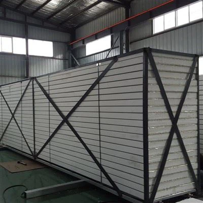 اندازه مدل; قابل تنظیم