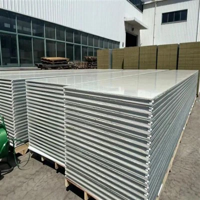 پانل PBR مخفف "Purlin Bearing Rib" است